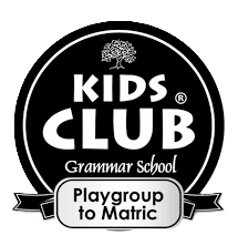 Kids Club Grammar School