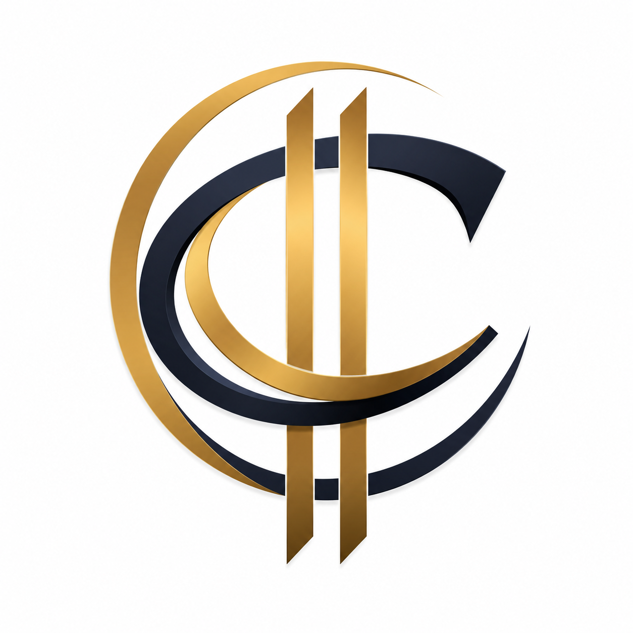 City Distributors