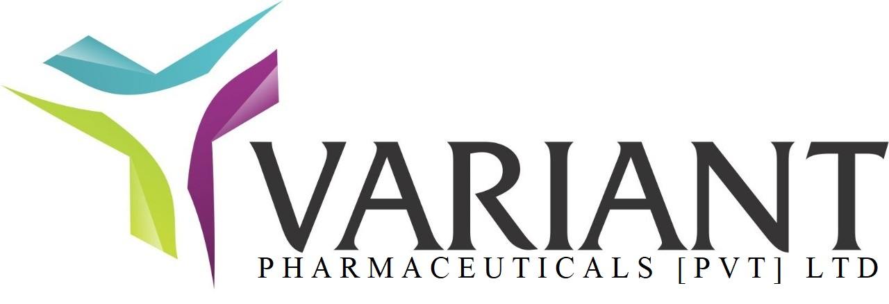Variant Pharmaceuticals [Pvt] Ltd
