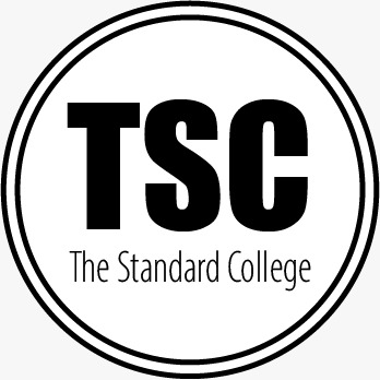 The Standard College